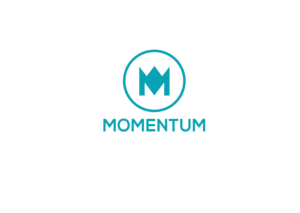 Logo Design by ivo_i_ivanov for this project | Design: #21742683