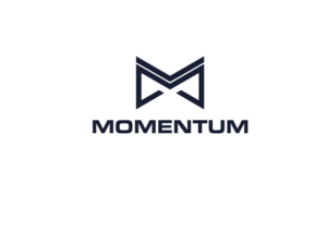Logo Design by ivo_i_ivanov for this project | Design: #21742684