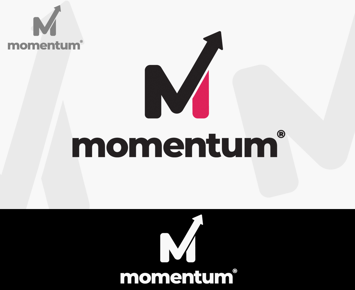 Logo Design by Atroxic Design for this project | Design #21750954