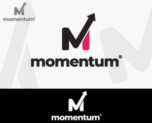 Logo Design by Atroxic Design for this project | Design #21750954