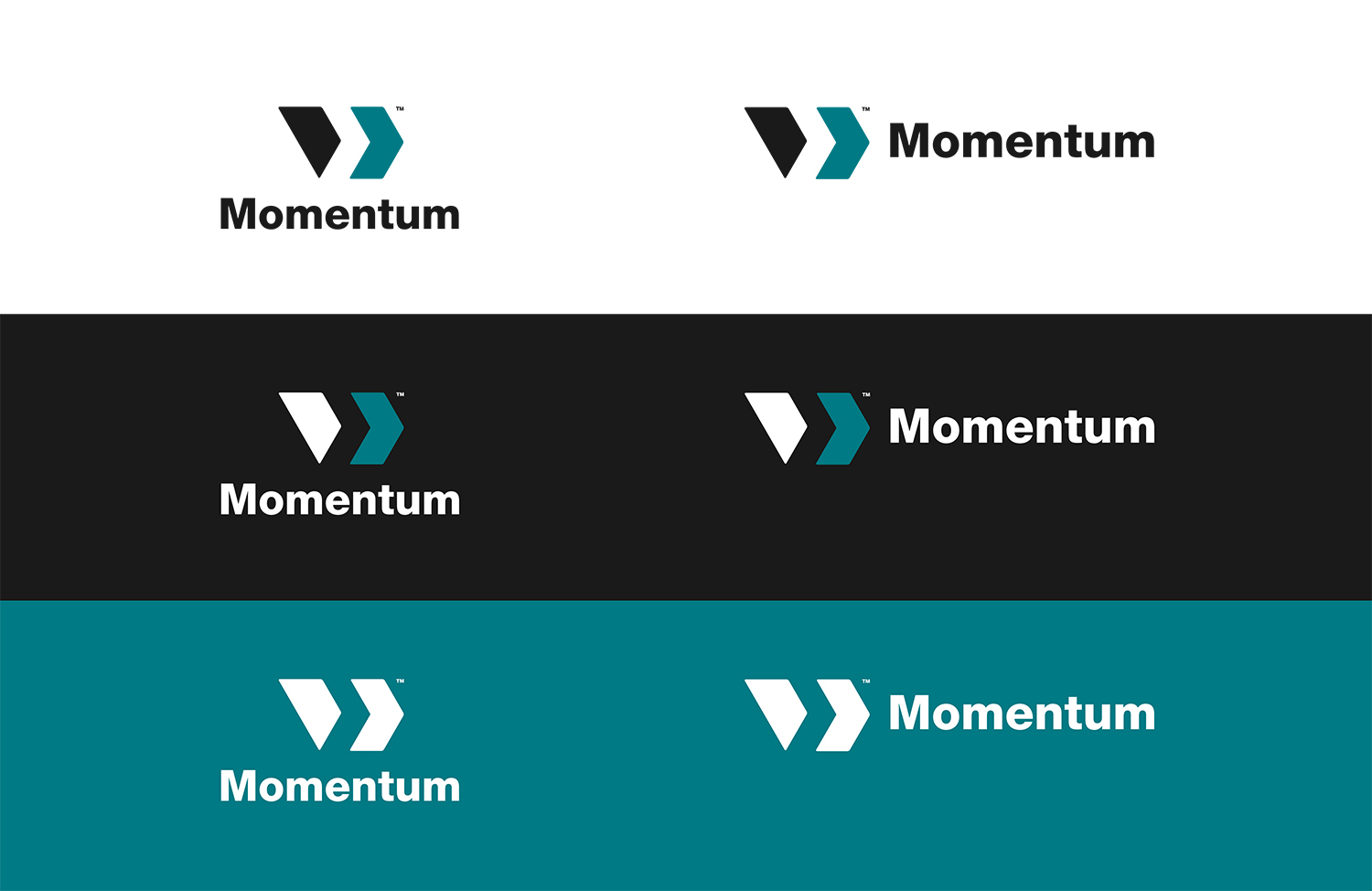 Design de Logo par yoshi-wieuw pour ce projet | Design #21732493