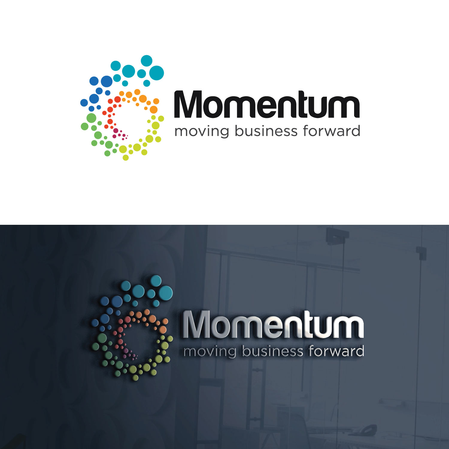 Logo Design by concepts for this project | Design #21734659