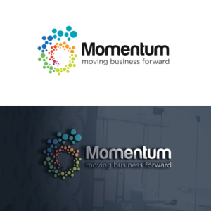Logo Design by concepts for this project | Design: #21734659