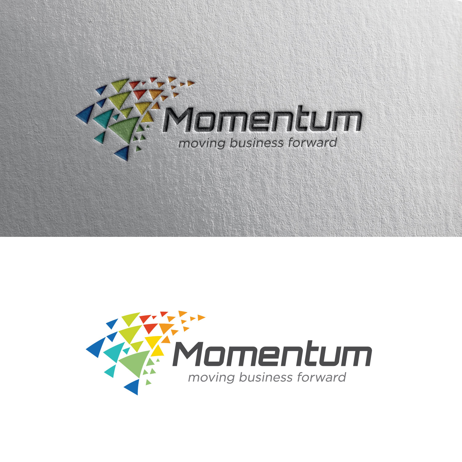 Logo-Design von concepts für dieses Projekt | Design #21735039