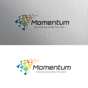 Logo Design by concepts for this project | Design: #21735039