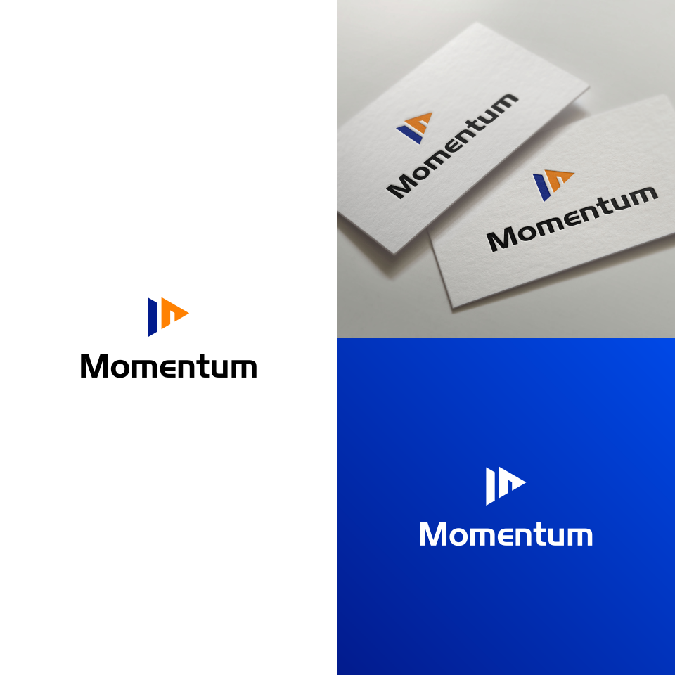 Diseño de Logo por bernadif 2 para este proyecto | Diseño #21752211