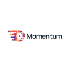 Logo Design by **INCREDIBLEDESIGNERS** for this project | Design: #21736123
