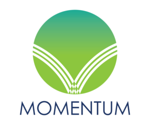 Logo Design by Talizmann