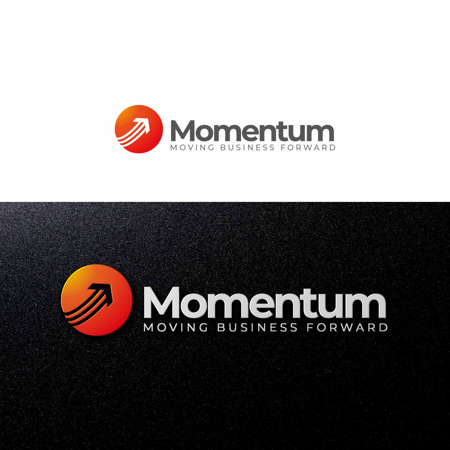 Logo-Design von Finley Johnson für dieses Projekt | Design #21784345