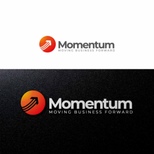 Logo Design by Finley Johnson for this project | Design: #21784345