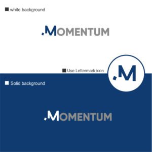 Logo Design by art  X for this project | Design: #21736679