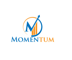 Logo Design by mhm 3 for this project | Design: #21732392