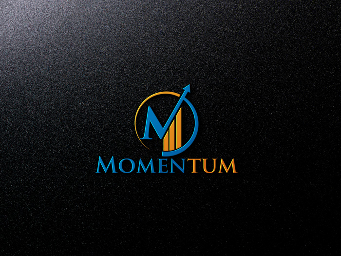 Logo Design by mhm 3 for this project | Design #21732394