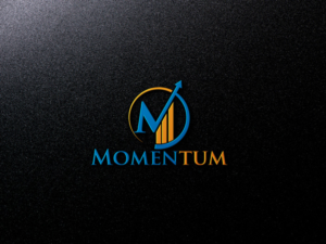 Logo Design by mhm 3 for this project | Design: #21732394
