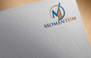 Logo Design by mhm 3 for this project | Design: #21732395