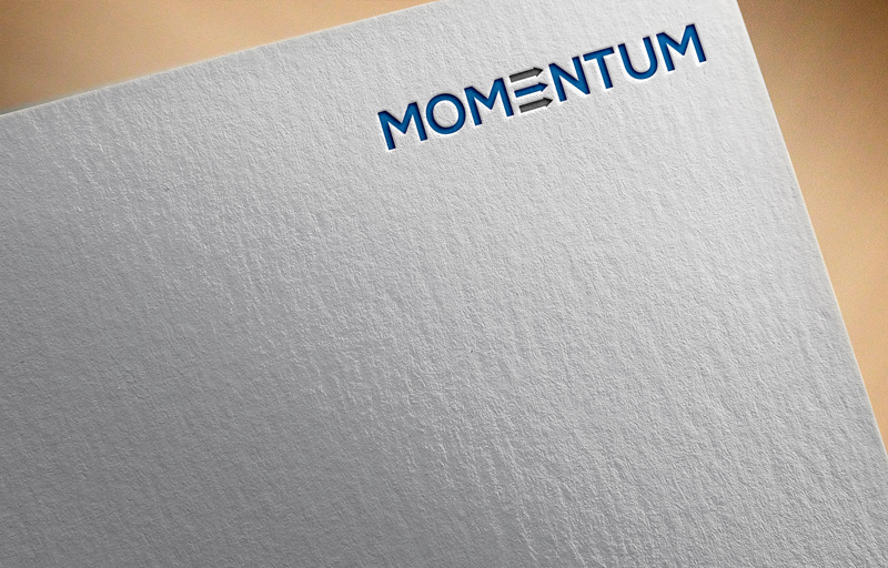 Logo Design by Create 3 for this project | Design #21735892