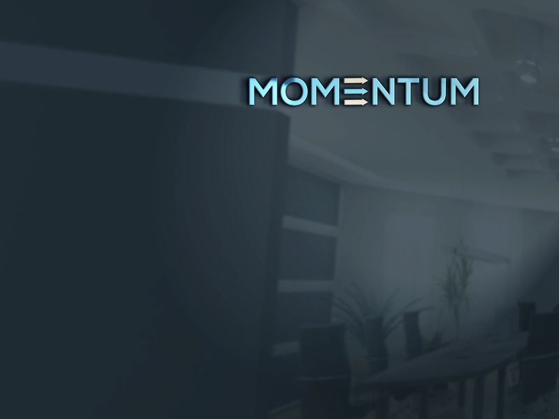 Logo Design by Create 3 for this project | Design #21735893