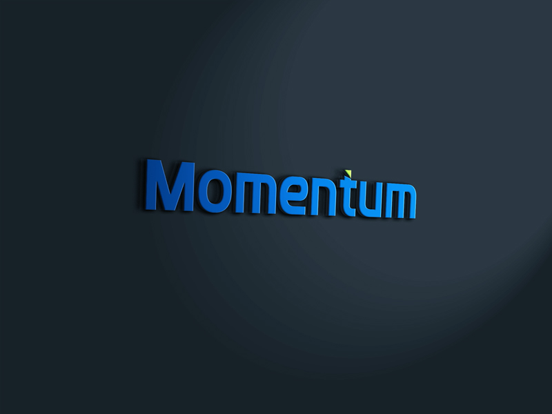 Logo Design by mdrh for this project | Design #21733964