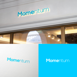 Logo Design by rinaldoajigunadi 2 for this project | Design: #21732855