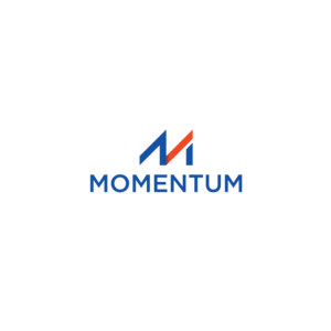Logo Design by gurita_