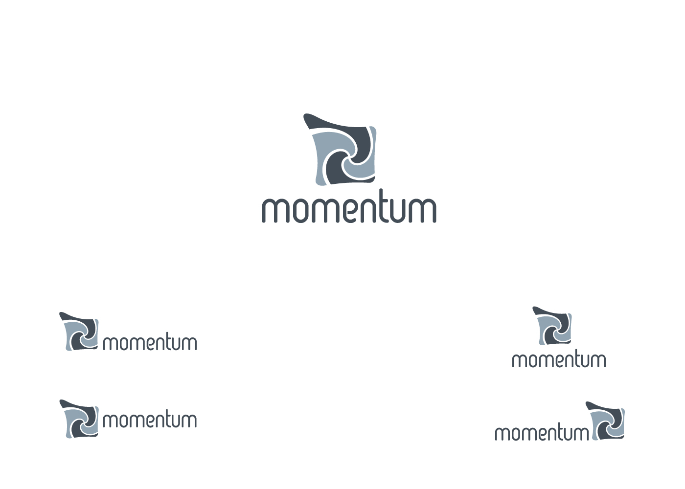 Logo Design by DesignFarm for this project | Design #21753275