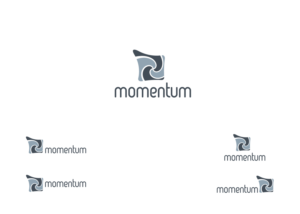 Logo Design by DesignFarm