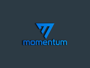 Logo Design by NurDesign for this project | Design: #21733854