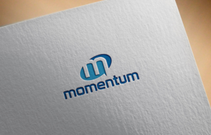 Logo Design by NurDesign for this project | Design: #21733855