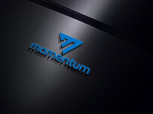 Logo Design by NurDesign for this project | Design: #21733856