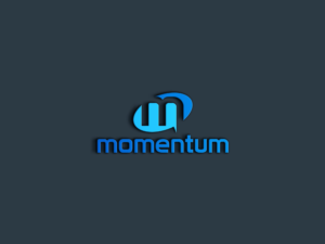 Logo Design by NurDesign for this project | Design: #21733857