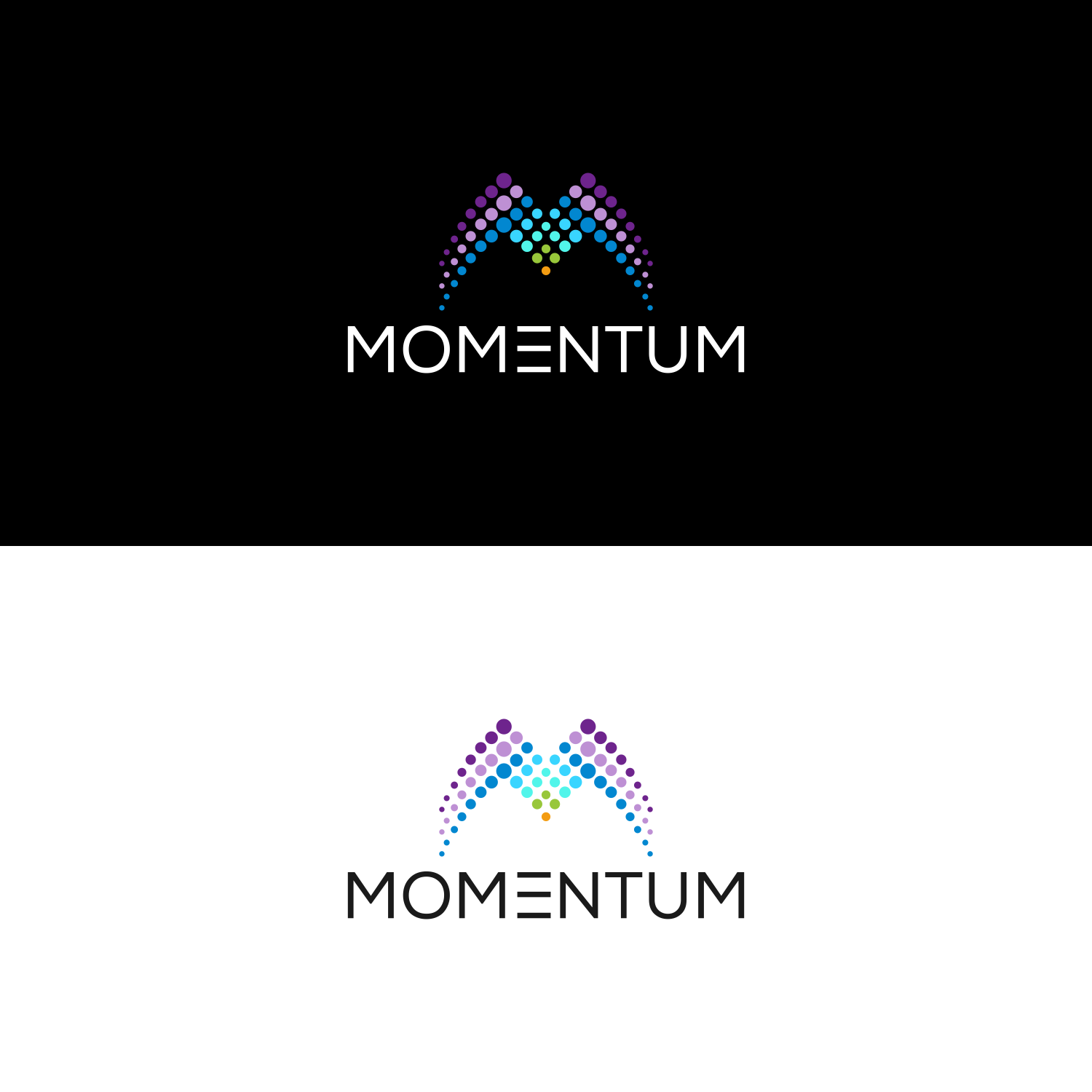 Logo Design by Raja_ for this project | Design #21731970