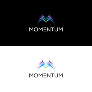 Logo Design by Raja_