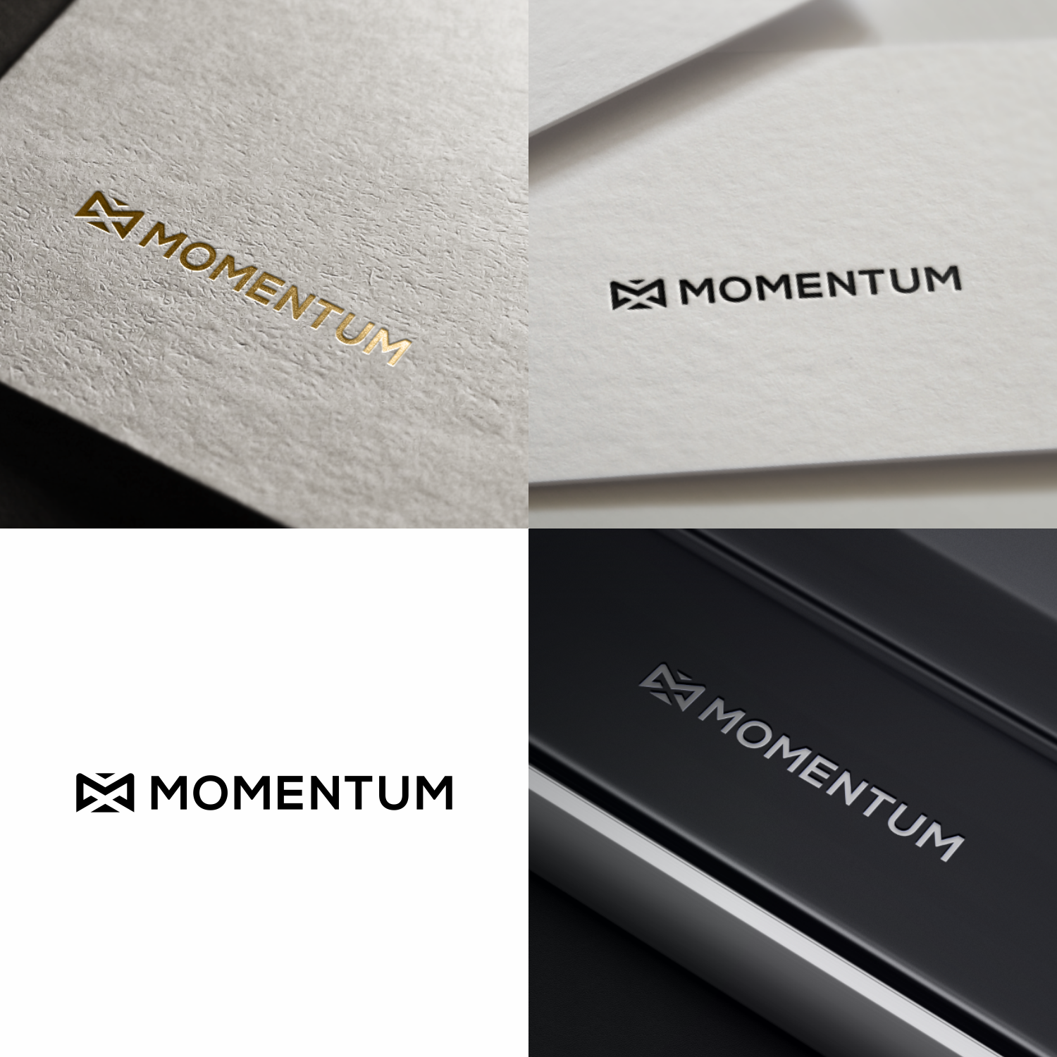 Logo Design by galang1996 2 for this project | Design: #21749565