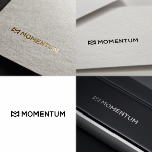 Logo Design by galang1996 2 for this project | Design: #21749565