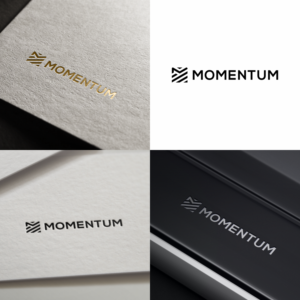 Logo Design by galang1996 2 for this project | Design: #21749566