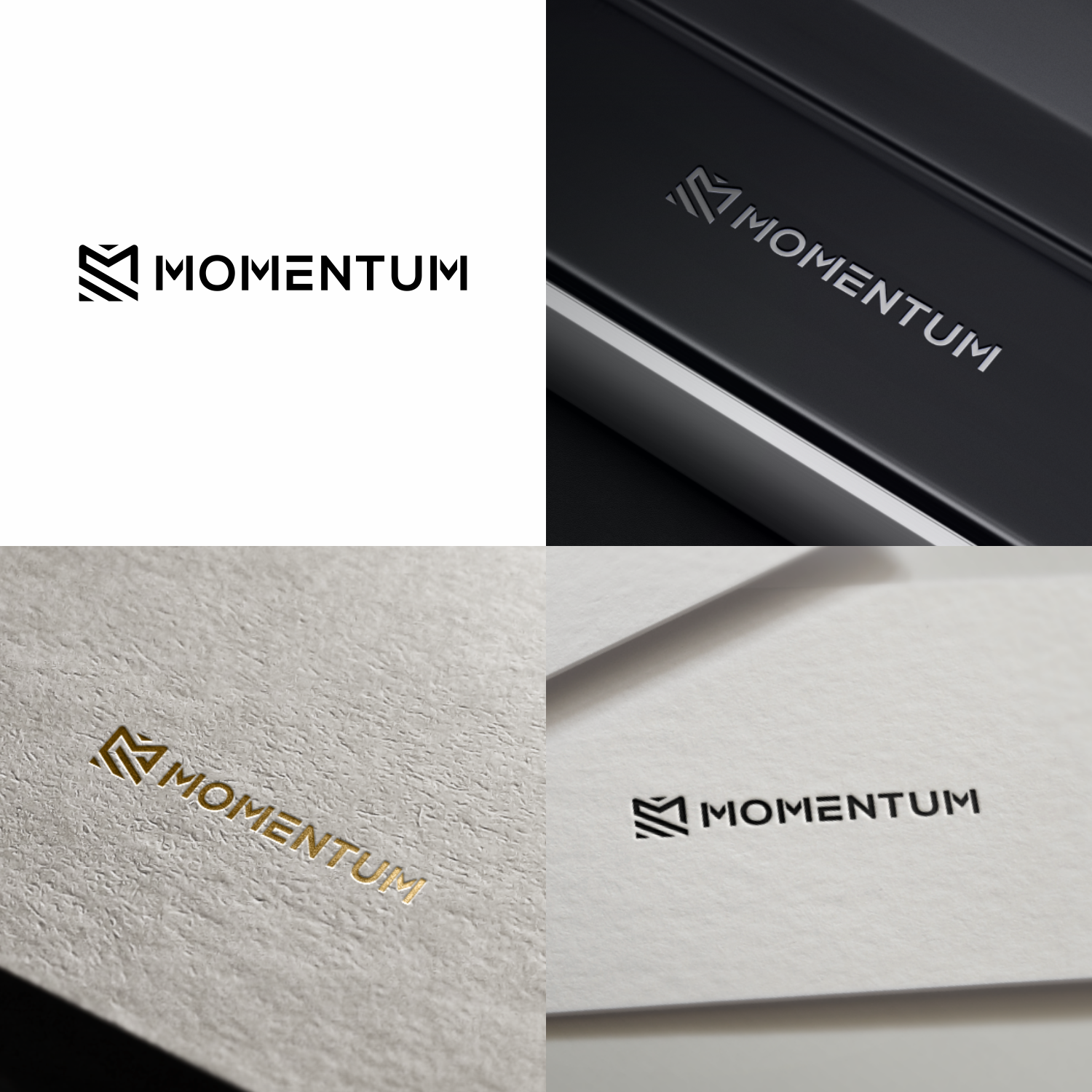 Logo Design by galang1996 2 for this project | Design #21749567