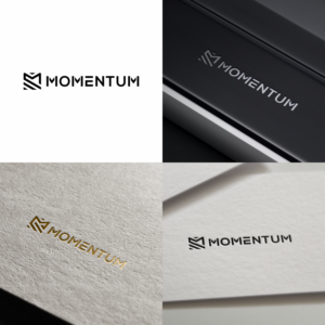 Logo Design by galang1996 2 for this project | Design: #21749567