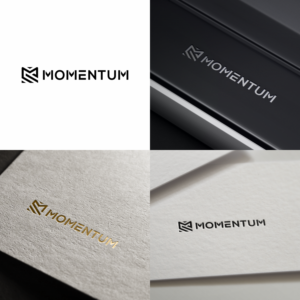 Logo Design by galang1996 2 for this project | Design: #21749568
