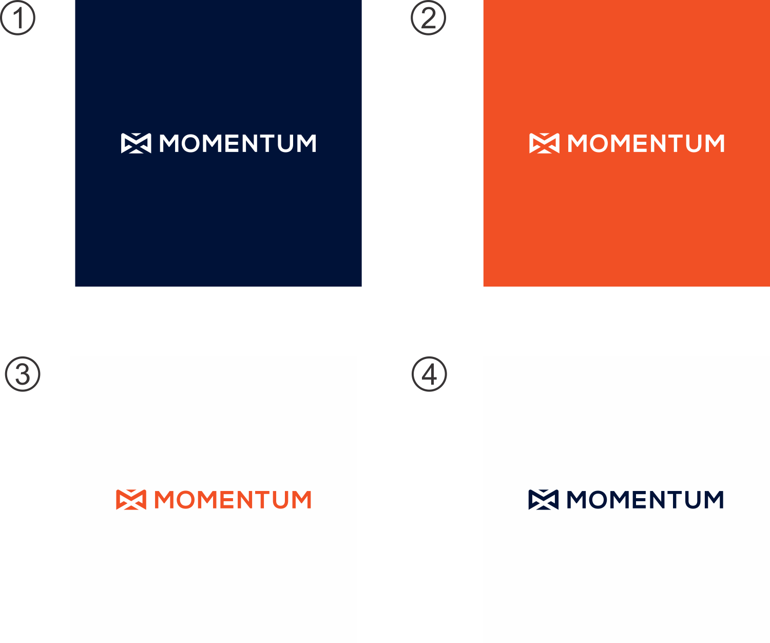 Logo Design by galang1996 2 for this project | Design #21858588