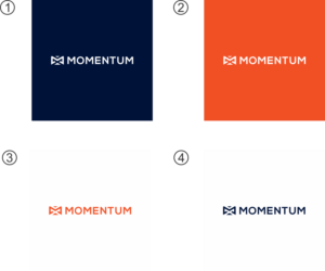 Logo Design by galang1996 2 for this project | Design: #21858588