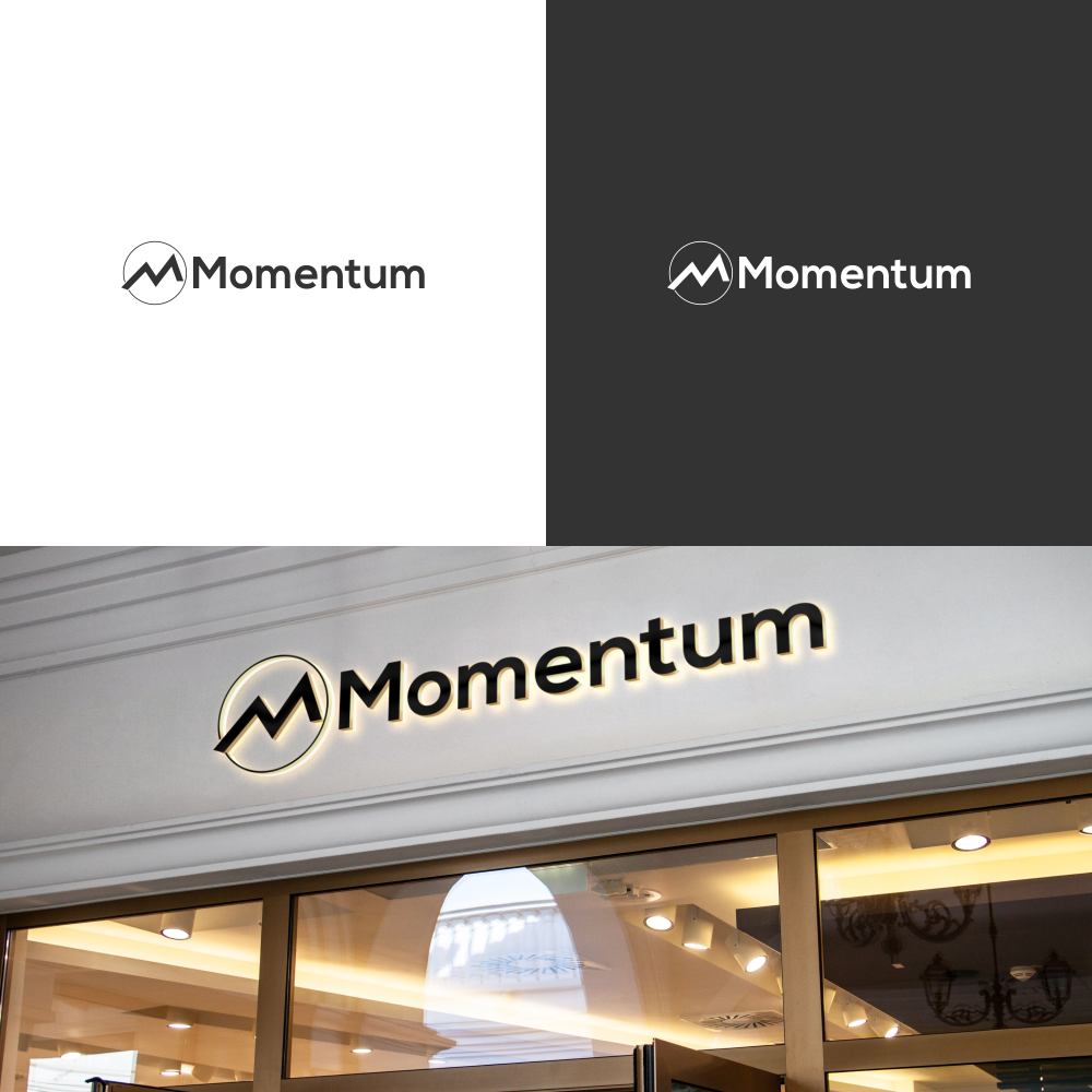 Logo Design by adie soesanto for this project | Design #21776888