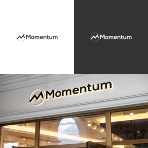 Logo Design by adie soesanto for this project | Design: #21776888