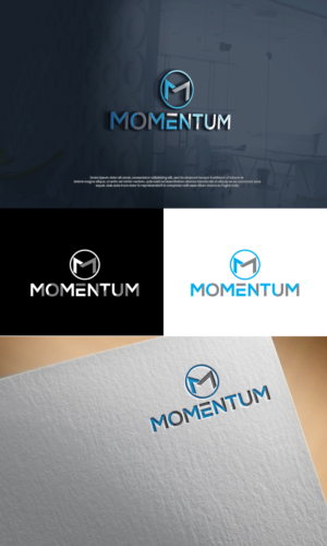 Logo Design by jarin 28