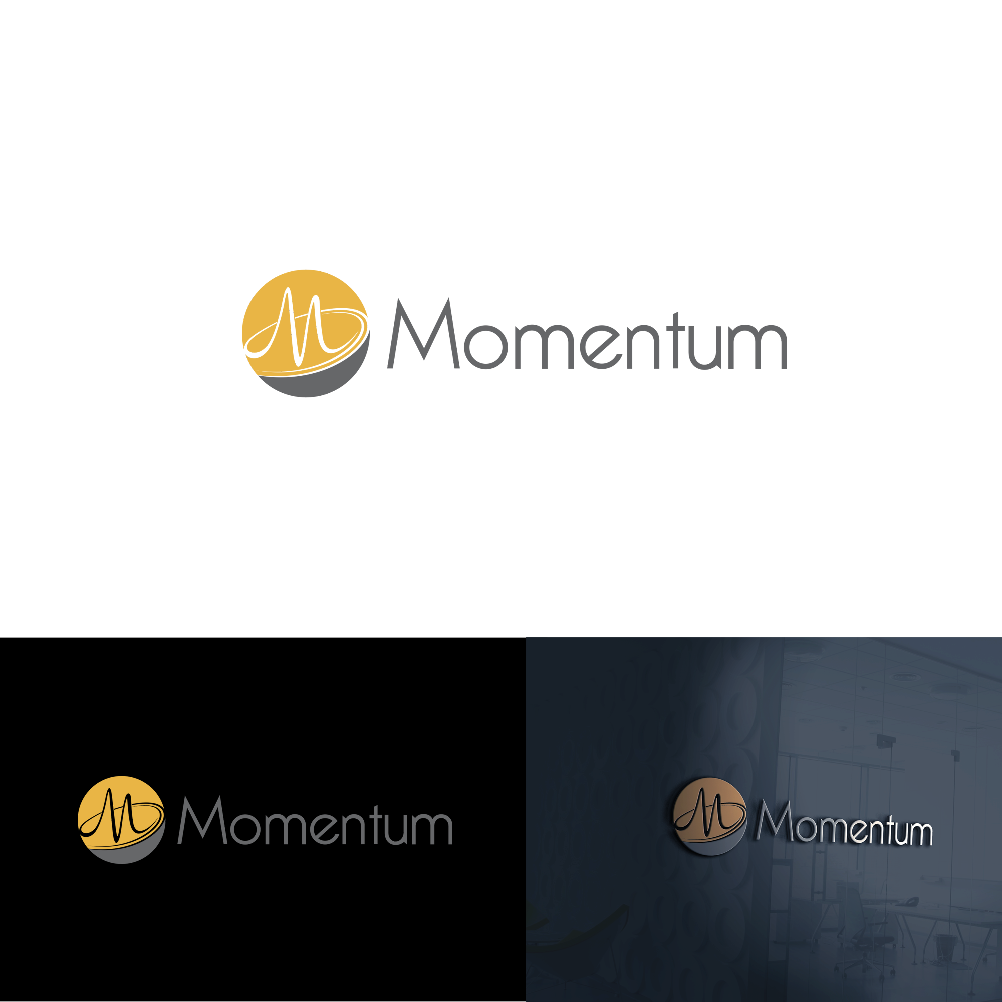Diseño de Logo por aam cld para este proyecto | Diseño #21744004