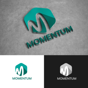 Logo Design by MuhammadZeeshanAslam for this project | Design: #21741877