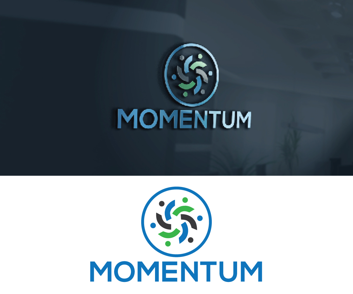 Logo-Design von rakib 3 für dieses Projekt | Design #21734331