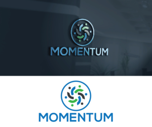 Logo Design by rakib 3