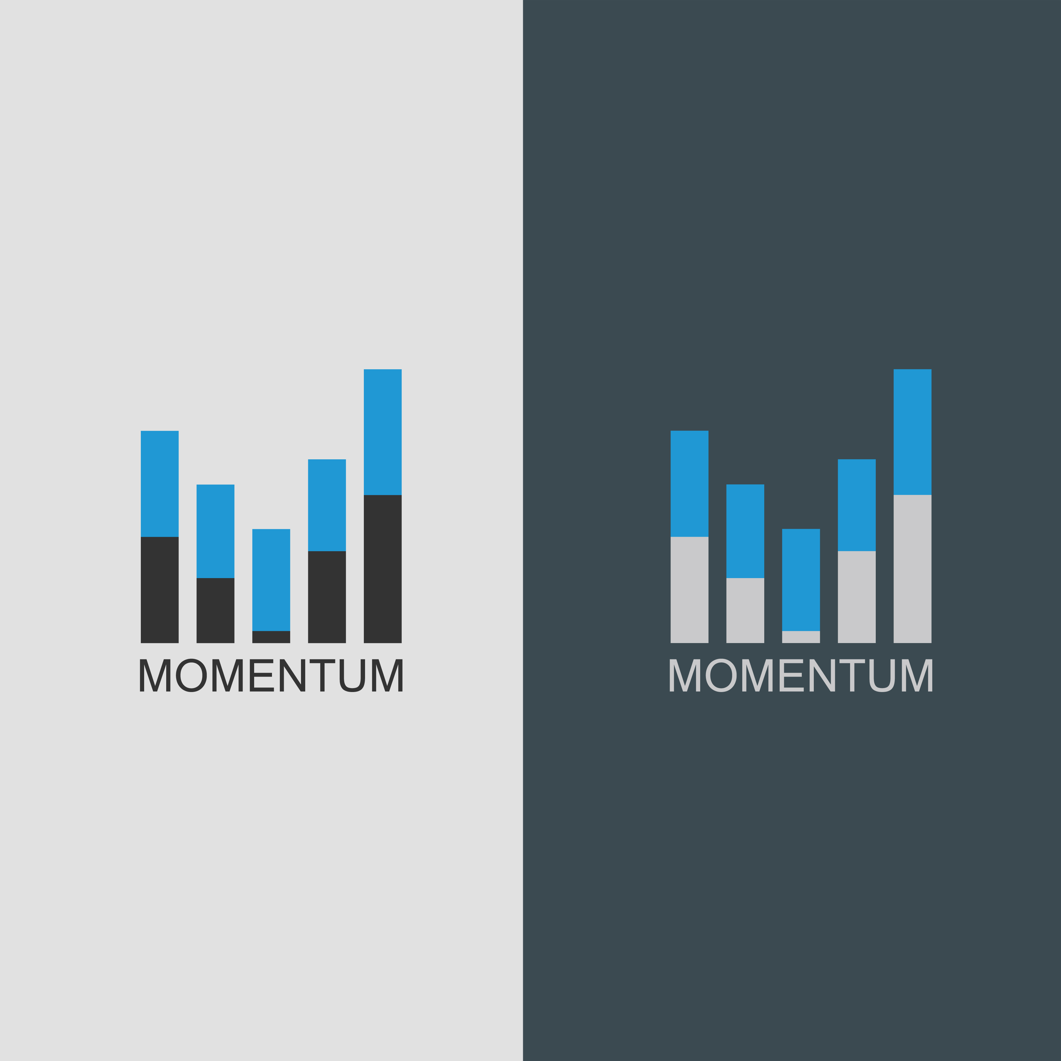 Logo Design by dhaibat for this project | Design #21740241