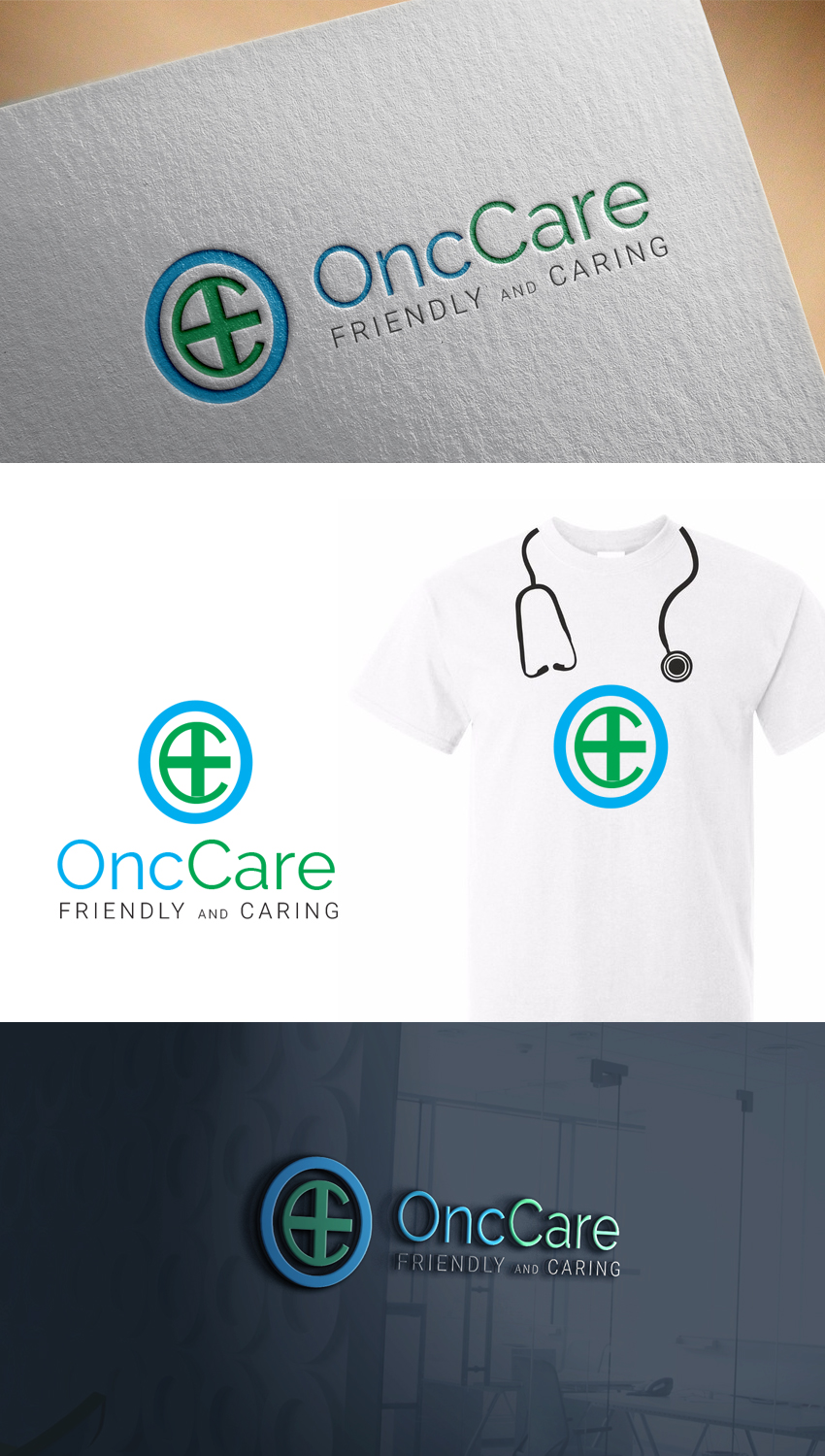 Graphic Design by uk for this project | Design #21735691