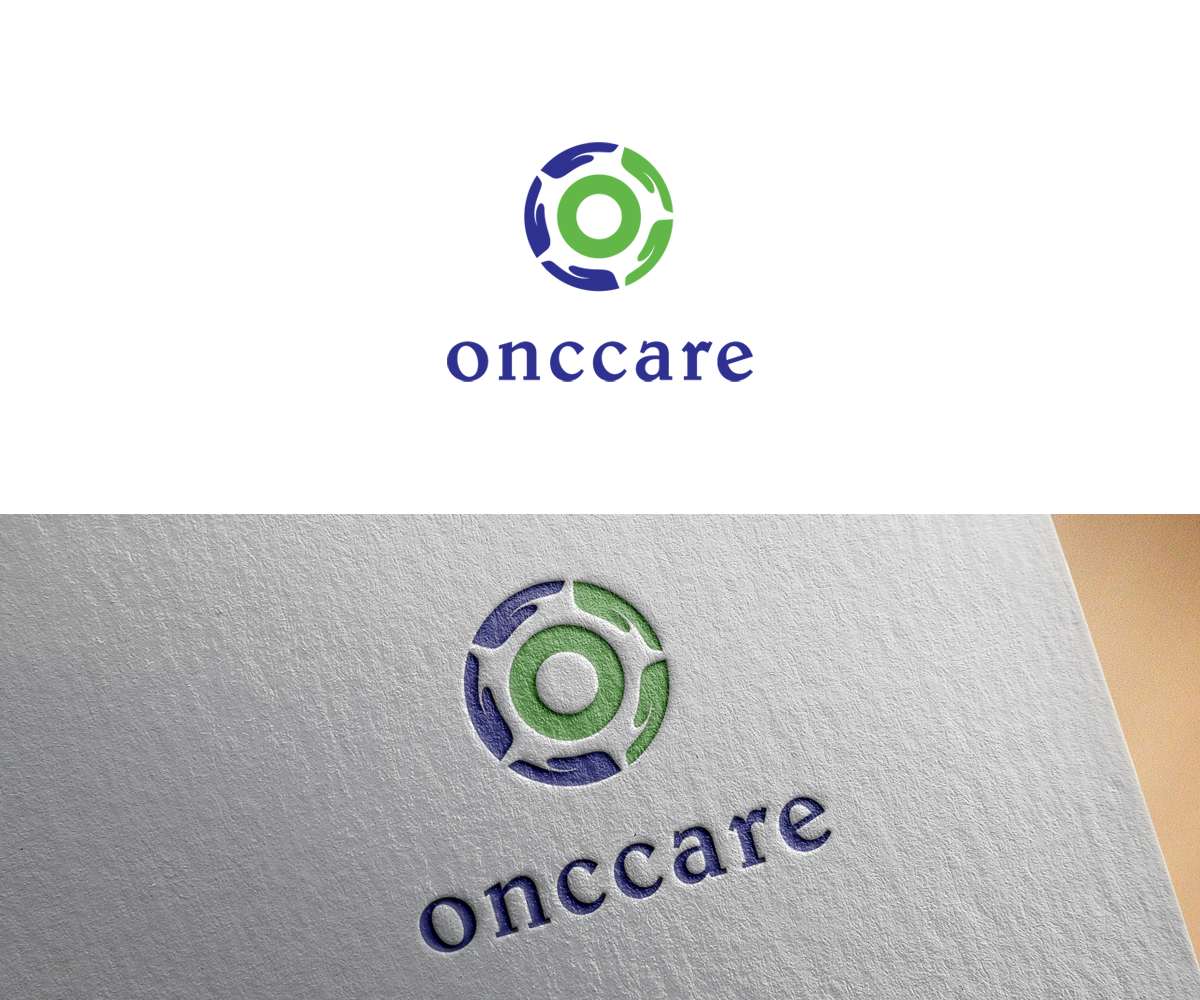 Grafik-Design von bijuak für dieses Projekt | Design #21739689